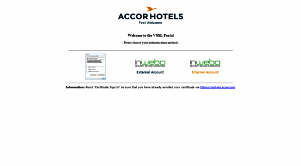 secureaccess.accorhotels.com