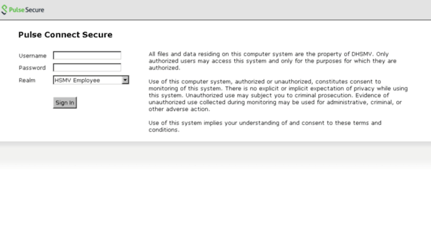 secureaccess.flhsmv.gov