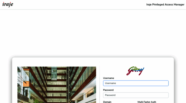 secureaccess.godrejite.com