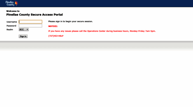 secureaccess.pinellascounty.org