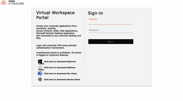 secureaccess.vfsglobal.com