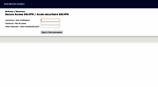 secureaccess2.raymondjames.ca