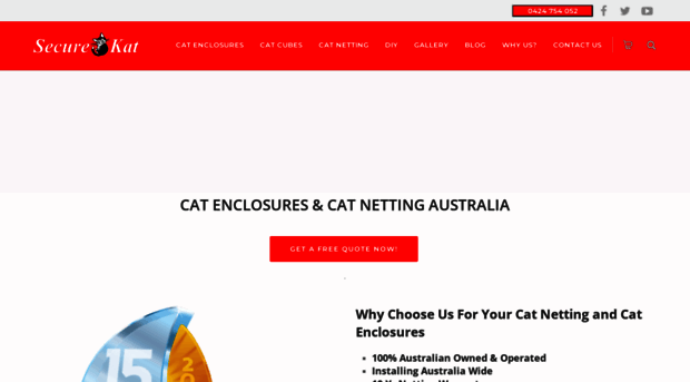 secureakat.com.au