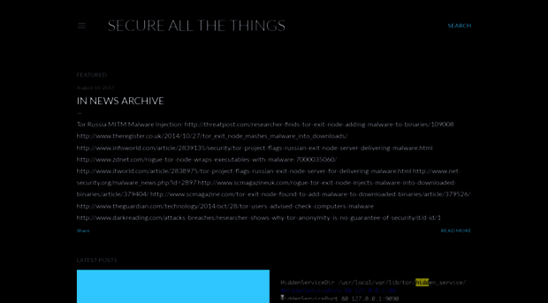 secureallthethings.blogspot.com