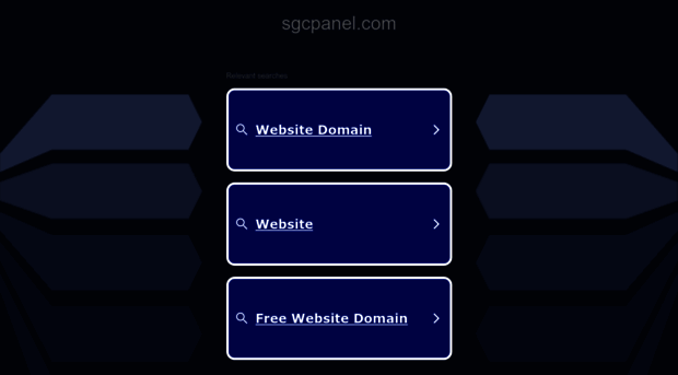 secureams2.sgcpanel.com