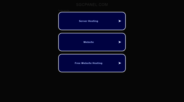 secureaorem2.sgcpanel.com