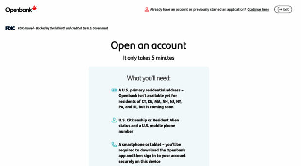 secureapply.openbank.us