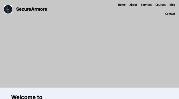 securearmor.wordpress.com