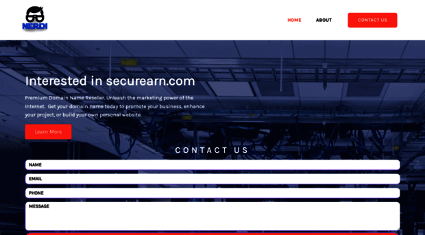 securearn.com