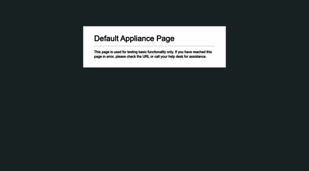 secureauth5prd.whhs.com