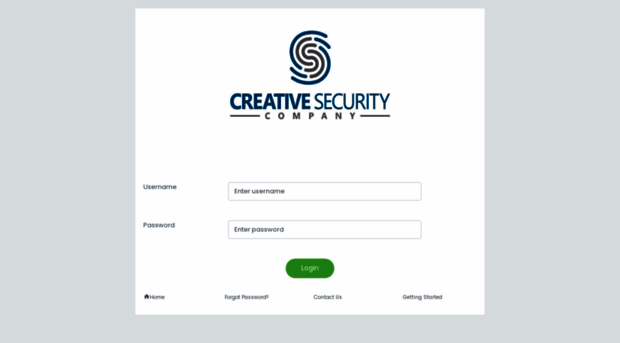 securebackgrounds.com