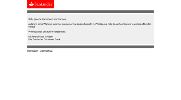 securebank.santander.de