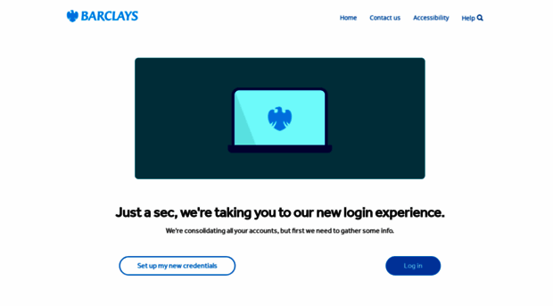 securebanking.barclaysus.com
