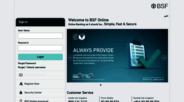 securebanking.bsfonline.sa