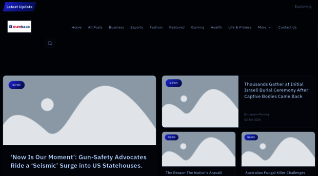 securebase.ca