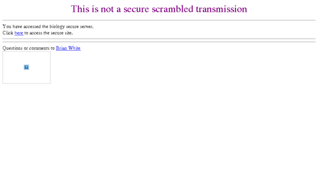 securebio.umb.edu