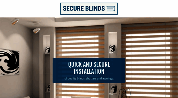 secureblinds.com.au