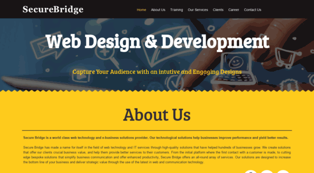 securebridge.co.in