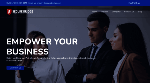 securebridge.uk
