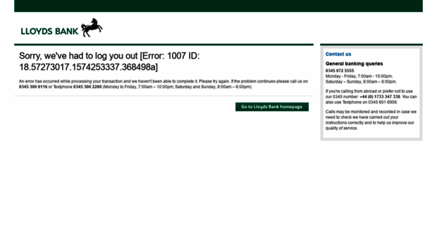 securebusiness.lloydsbank.co.uk