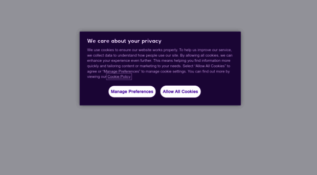 securebusiness.ulsterbank.co.uk