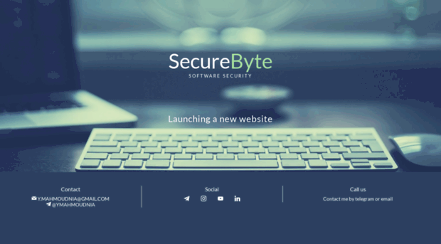 securebyte.ir