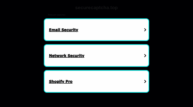 securecaptcha.top