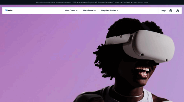 securecdn.oculus.com