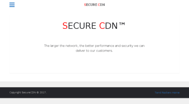 securecdn.website