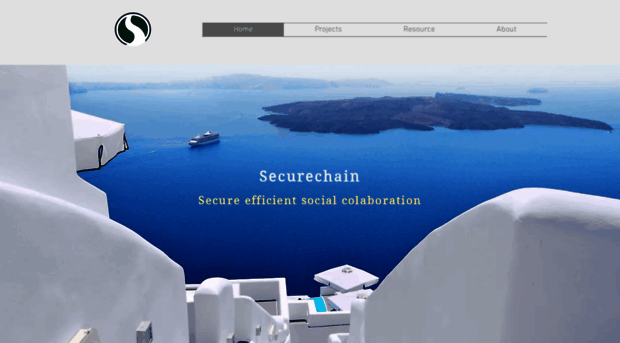 securechain.com