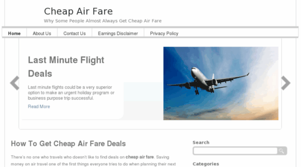 securecheapairfare.info