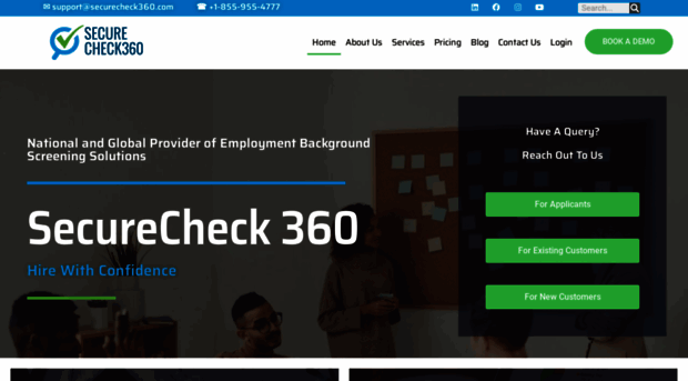 securecheck360.com