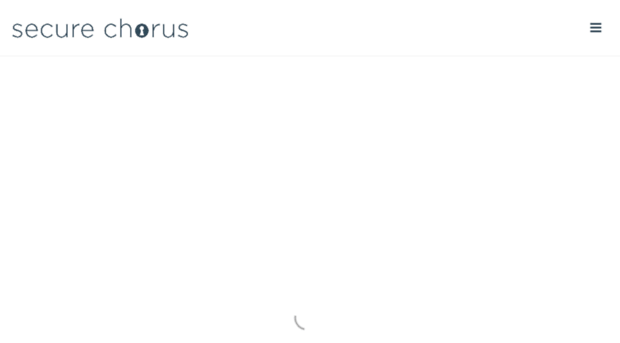securechorus.com