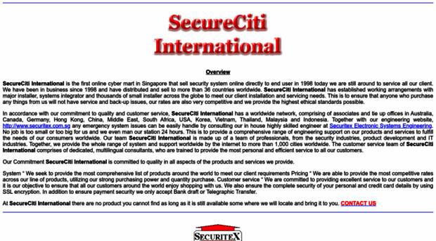 secureciti.com