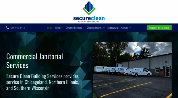 securecleanbsi.com