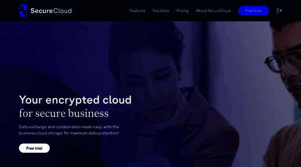 securecloud.de