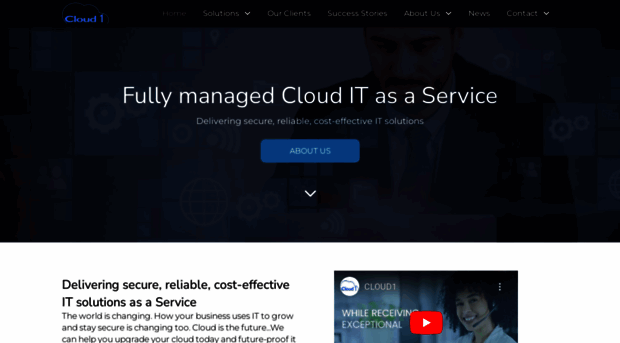 securecloudaas.com