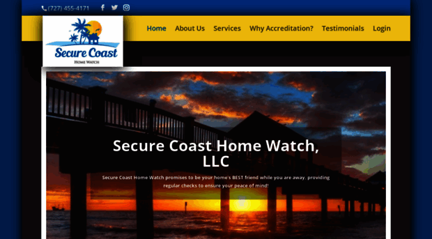 securecoasthomewatch.com