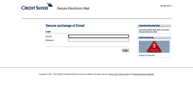 securecom.credit-suisse.com