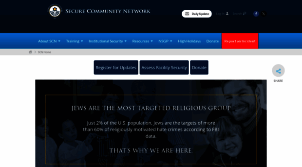 securecommunitynetwork.org