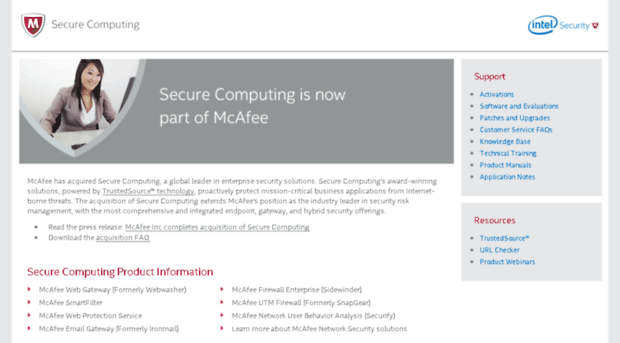 securecomputing.com