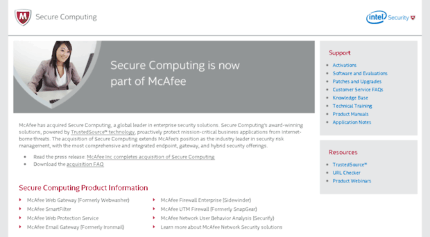 securecomputing.intelsecurity.com