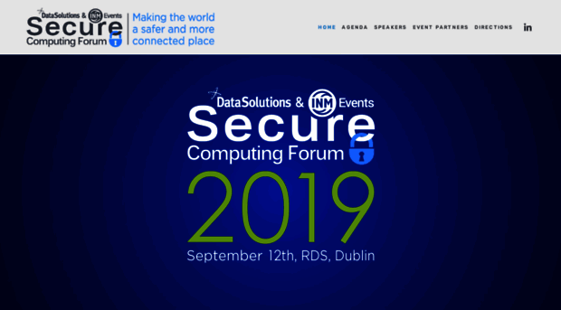 securecomputingforum.ie