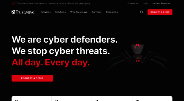 secureconnect.com
