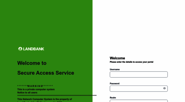 secureconnect.lbp-vpn.com