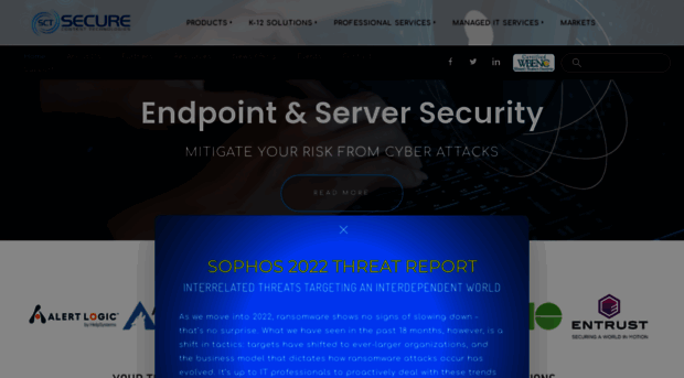 securecontenttechnologies.com