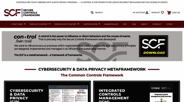 securecontrolsframework.com
