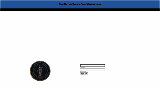 securecourtcaseaccess.nmcourts.gov