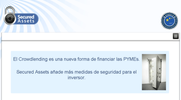secured-assets.net