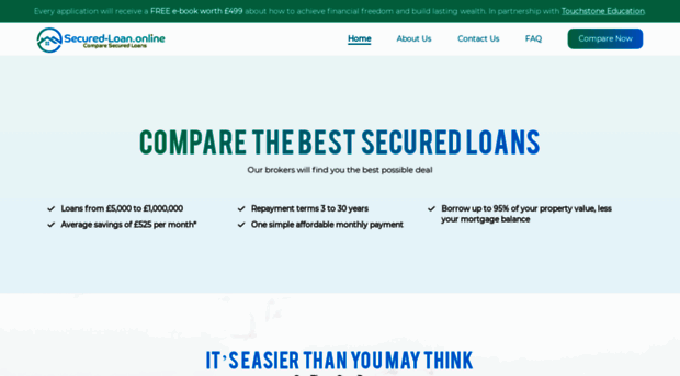 secured-loan.online